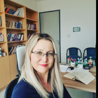 Prof. Dr. Bilgen KIRAL