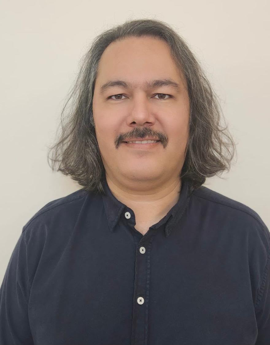 Prof. Dr. Selman Tunay KAMER