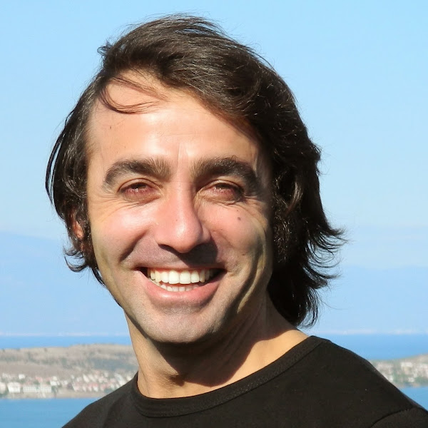 Prof.Dr.Erkan KIRAL
