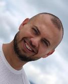 Doç. Dr. Mehmet ULUTAŞ