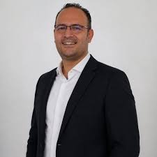 Dr.Öğr. Üyesi Temel KALAFAT
